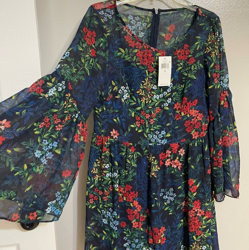LAUREN RALPH LAUREN🥰 Drees